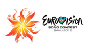 Eurovisión obliga a adelantar un partido de la Selección Española
