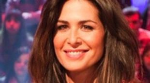 laSexta no renovará la continuidad de 'El millonario'