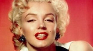 Divinity conmemora el 50º aniversario de la muerte de Marilyn Monroe con 'Forever Marilyn'
