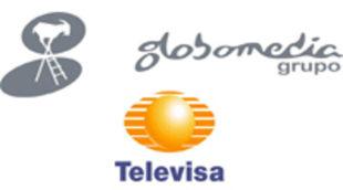 Globomedia y Grupo Televisa se unen en una productora para adaptar el catálogo de ficción de Sony