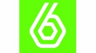 laSexta se suma a la campaña "Emergencia Sahel" &#8232;de Acción contra el Hambre