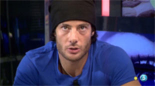 'Gran hermano' (23,1%) amplía su ventaja con respecto a 'El número uno' (14,5%)