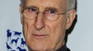 James Cromwell, fichaje estrella de la segunda temporada de 'American Horror Story'