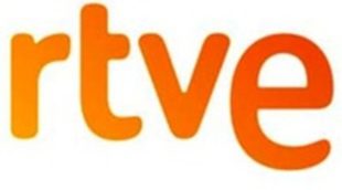 Los periodistas de RTVE contra "cualquier pretensión gubernamental" de control