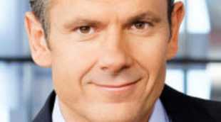 'Informativos Telecinco' y 'Noticias Cuatro' incorporan unas píldoras informativas sobre la "Marca España"