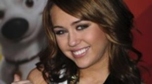Miley Cyrus negocia convertirse en la nueva presentadora de 'The X Factor'