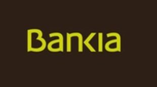 Rafa Mora y Carmen Lomana hablan de la inyección de dinero público a Bankia