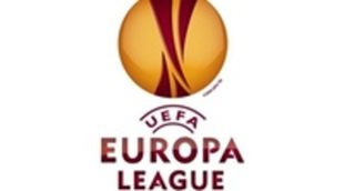 Telecinco ofrecerá una amplia cobertura de la final española de la UEFA Europa League