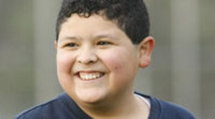 'Modern Family' arrasa en Neox con sus cuatro episodios entre lo más visto de TDT