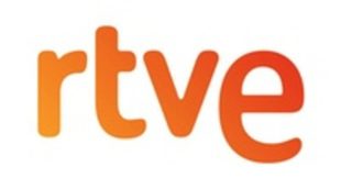 Las cuentas de RTVE serán fiscalizadas tras registrarse una serie de "irregularidades"