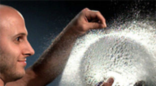 'A cámara súper lenta' (1,5%) arranca con éxito en Discovery Max