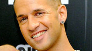 Mike "The Situation" de 'Jersey Shore' y Joe Jonas buscarán el amor en un nuevo programa de televisión