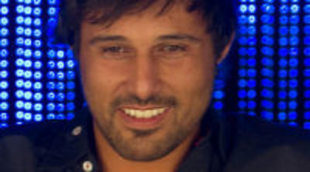 'Gran Hermano 12+1' elige este jueves a su segundo finalista