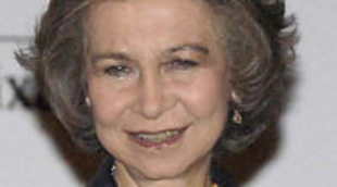 RTVE recibe el Premio FAO por su labor en la lucha contra el hambre