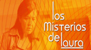 Alicia Borrachero, Miguel Rellán y Asunción Balaguer participarán en 'Los misterios de Laura'