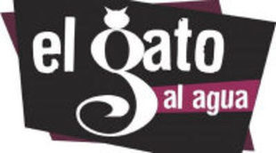 'El gato al agua' (2,4%), entre lo más visto con sus comentarios sobre la nacionalización de Bankia