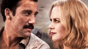 Canal+ estrenará 'Hemingway & Gellhorn', protagonizada por Clive Owen y Nicole Kidman