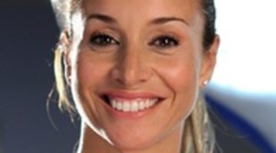 'Hospital Central' estrena el miércoles 16 de mayo su nueva temporada