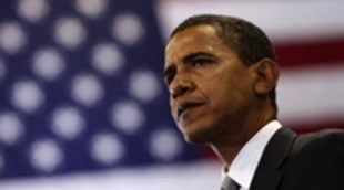 Los famosos televisivos hablan en Twitter del apoyo de Obama al matrimonio gay