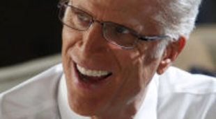 'The Middle', 'CSI' y 'Mentes criminales' marcan nuevos mínimos históricos