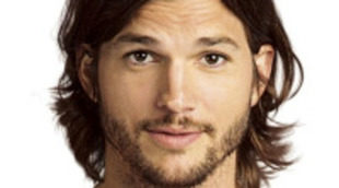 CBS renueva 'Two and a Half Men' por una décima temporada