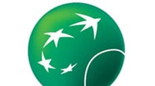 Teledeporte y TVE-HD ofrecerán hasta el próximo 20 de mayo el Masters 1000 de Roma