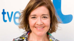 'Los misterios de Laura' tendrán su adaptación rusa