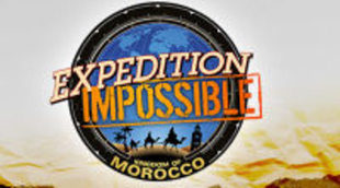 Cuatro adaptará el formato aventurero 'Expedición Imposible' con parejas de famosos