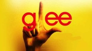 Los actores regulares de 'Glee' seguirán en la cuarta temporada de la serie
