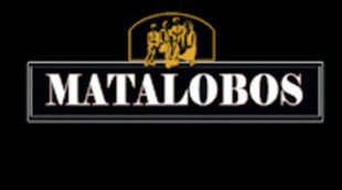 'Matalobos' es una "producción bien escrita, dirigida, editada e interpretada"