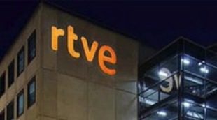 Los consejeros de RTVE piden al Gobierno que se resuelva el tema de la presidencia