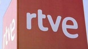 El Presidente de RTVE será elegido entre el 19 y el 21 de junio