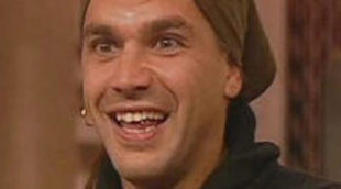 Los finalistas de 'Gran Hermano 12+1' se reunirán este jueves con sus familiares