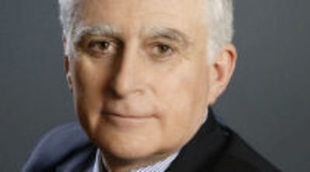 Paolo Vasile: "TVE tiene muchísimo dinero. Sólo hace falta que dejen de tirarlo"