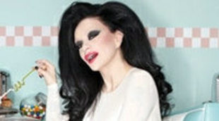 'Alaska y Mario' tendrá tercera temporada en MTV