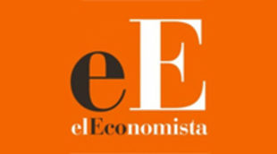 Mediaset se alía con elEconomista para reforzar la información económica