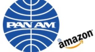 'Pan Am' podría tener segunda temporada en Amazon tras su cancelación en ABC