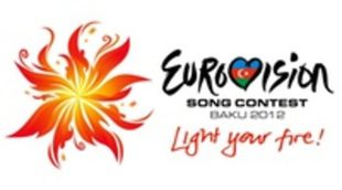 La FIP aprovecha Eurovisión para denunciar los abusos que sufre la prensa en Azerbaiyán