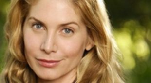 Elizabeth Mitchell, de 'Lost', se une a la TV Movie Lifetime 'Prosecuting Casey Anthony'