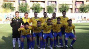 El Orihuela impedirá que Canal 9 retransmita el partido si no paga los derechos de televisión