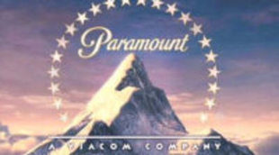 Paramount Channel celebra los 100 años de Paramount Pictures con una programación especial