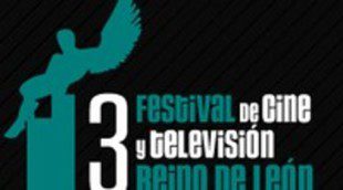El III Festival de Cine y Televisión "Reino de León" se celebrará entre el 15 y el 20 de octubre