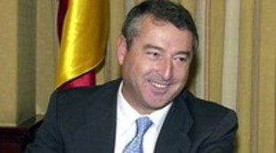 El director de Telemadrid afirma que es muy difícil abaratar costes sin reducir plantilla