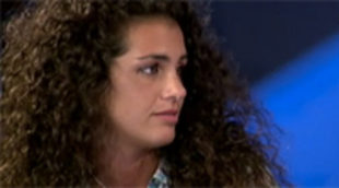 'Gran hermano' se mantiene por encima de los 3 millones con un 20,9%