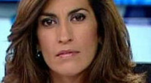 Vicente Vallés, Ana Samboal y Ely del Valle, entre los nombres que suenan para la nueva TVE