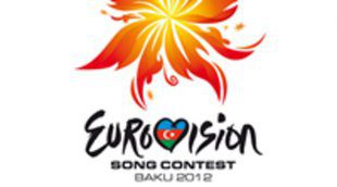 La elección de los representantes españoles en Eurovisión durante la última década
