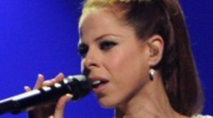 Eurovisión 2012 en directo
