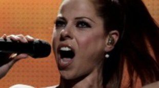Pastora Soler, décima en Eurovisión 2012 ¿éxito o decepción?