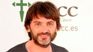 José Mota se lleva su serie con Fernando Tejero de La 1 a Telecinco