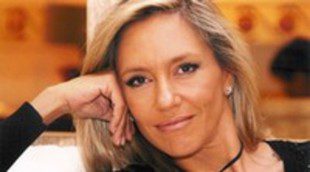 Marta Robles confiesa que Fernando Ónega "se portó muy mal" con ella tras su salida de Antena 3